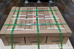 西郊空运酒水【机场货运当天